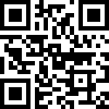 https://en.imna.ir/xbmvy