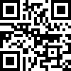 https://en.imna.ir/x9QhF