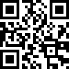 https://en.imna.ir/x9ZLq