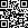 https://en.imna.ir/x7gmy