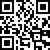 https://en.imna.ir/xb7g9