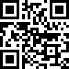 https://en.imna.ir/x83fN