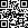 https://en.imna.ir/x5gKW