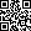 https://en.imna.ir/x58bK