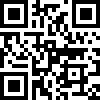 https://en.imna.ir/x4D8Z