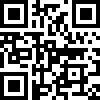 https://en.imna.ir/x7ScR