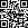 https://en.imna.ir/x9JWn