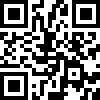 https://en.imna.ir/xbbSj