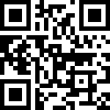 https://en.imna.ir/x8FSh
