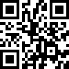 https://en.imna.ir/x6hdy