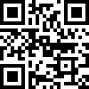 https://en.imna.ir/xbdKW