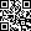 https://en.imna.ir/x7XMb