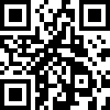 https://en.imna.ir/x8RcR
