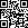 https://en.imna.ir/x7SS7