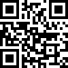 https://en.imna.ir/x9tkJ