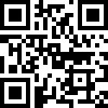 https://en.imna.ir/x4YHW