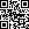 https://en.imna.ir/xbjbN