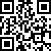 https://en.imna.ir/x8vy7