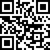 https://en.imna.ir/x8pQz