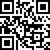 https://en.imna.ir/xb9bh
