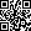 https://en.imna.ir/xbbxZ