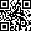https://en.imna.ir/x4NF7
