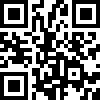 https://en.imna.ir/x9VjX