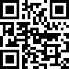 https://en.imna.ir/xb2H3