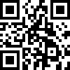 https://en.imna.ir/x5dbW