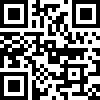 https://en.imna.ir/x9Cyg