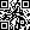 https://en.imna.ir/x6Bg3