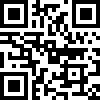 https://en.imna.ir/x83nW