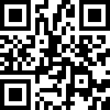 https://en.imna.ir/xbn2w