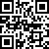 https://en.imna.ir/x4GzW