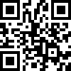 https://en.imna.ir/x89kv