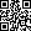 https://en.imna.ir/x4mhB