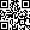 https://en.imna.ir/x8XHM