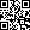 https://en.imna.ir/x8TKR