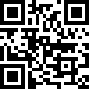 https://en.imna.ir/xb9fx
