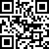https://en.imna.ir/x8JS6