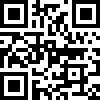 https://en.imna.ir/x9d9v