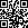 https://en.imna.ir/x7NHK