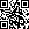 https://en.imna.ir/x7NZJ
