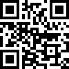 https://en.imna.ir/xb8j2