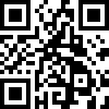https://en.imna.ir/x4QgT