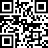 https://en.imna.ir/x9MpV
