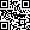 https://en.imna.ir/xb7nW