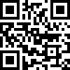 https://en.imna.ir/x8ckk