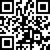https://en.imna.ir/x9t4F