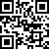 https://en.imna.ir/x65Gw